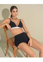 Panties Boxer Leonisa 092082 de Leonisa