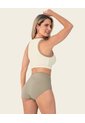 Panties Clasico Leonisa 1238X3 de Leonisa