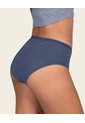 Panties Hipsters Y Cacheteros Leonisa 12771X3 de Leonisa