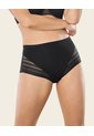 Panties Panty Control Moderado Leonisa 12903X2 de Leonisa