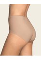 Panties Clasico Leonisa 12949K2 de Leonisa
