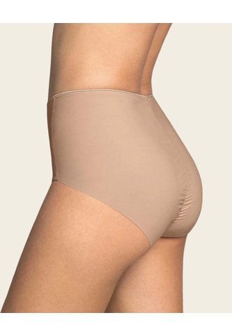 Panties Clasico Leonisa 12949K2 Leonisa