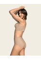 Panties Clasico Leonisa 12949K2 de Leonisa