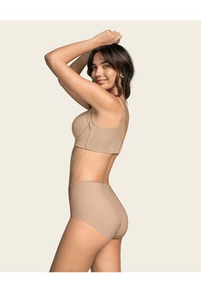 Panties Clasico Leonisa 12949K2