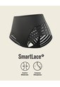 Panties Panty Control Moderado Leonisa 12903K2 de Leonisa