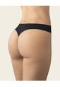 Panties Invisible Leonisa 92080X2 de Leonisa