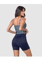 Swimwear Tankini Leonisa 201535N de Leonisa