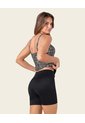 Swimwear Tankini Leonisa 201535N Multicolor de Leonisa