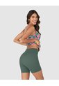 Swimwear Tankini Leonisa 201535N de Leonisa