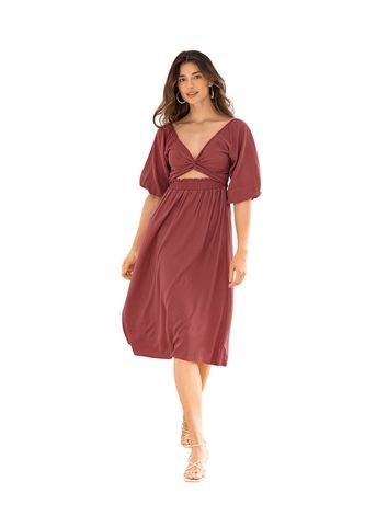 Vestidos Cortos Elegantes - Compra Ya | Dafiti Colombia Vestidos Cortos Elegantes - Compra Ya | Dafiti Colombia