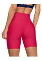 Short Deportivo Tipo Biker 195609 Rosa de Leonisa