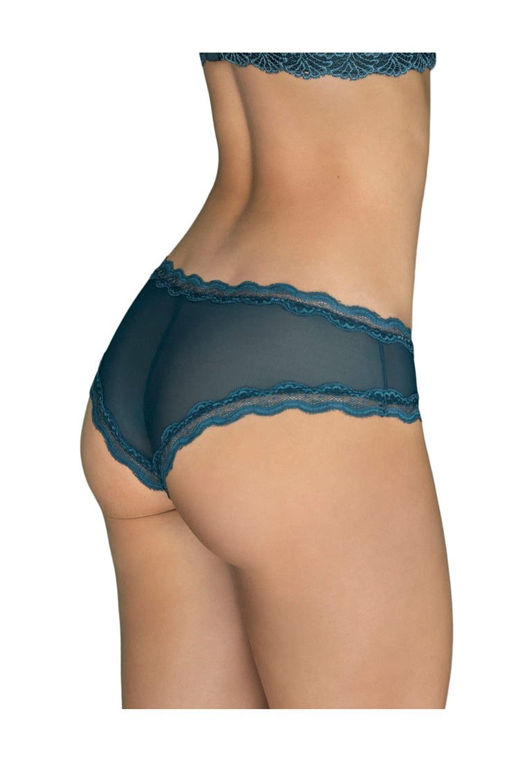 cacheteros para mujer leonisa