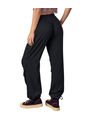 Pantalón Tiro Bajo Bota Recta J3013 Negro de Leonisa