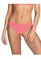 Panty Brasilera Pura Suavidad 092033 Coral de Leonisa