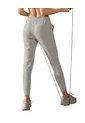 Ropa Deportiva Pantalón Gris LEONISA 195532 de Leonisa