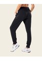 Ropa Deportiva Pantalón Negro LEONISA 195532 de Leonisa