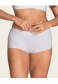 Panties Boxer Multicolor LEONISA 12634X3 de Leonisa