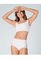 Fajas Panty Control Fuerte Leonisa 092060 de Leonisa