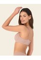 Brasier Básico Leonisa 091154 Rosa de Leonisa