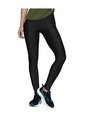 Leonisa Legging Deportivo Tiro Alto Con Corte En Glúteos 195607 Negro de Leonisa