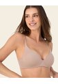 Brasier Básico Leonisa 091154 Rosa de Leonisa