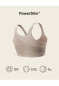 Brasieres Control Beige LEONISA 011473 de Leonisa
