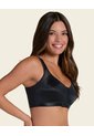Brasieres Control Negro LEONISA 011473 de Leonisa