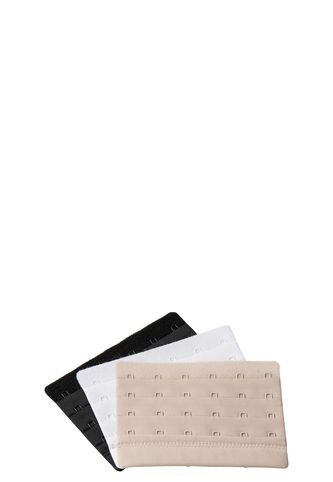 Accesorios Accesorio Rif Multicolor LEONISA 4050X3 Leonisa