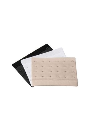 Accesorios Accesorio Rif Multicolor LEONISA 4050X3