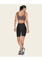 Short Deportivo Tipo Biker 195609 Negro de Leonisa
