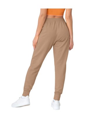 Ropa Deportiva Pantalón Marrón LEONISA 195532