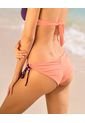 Panty de Bikini tipo Hipster de Leonisa