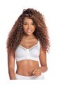 Brasieres Control Blanco LEONISA 011936 de Leonisa