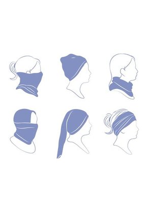 Protección Protección Amarillo LEONISA 730001