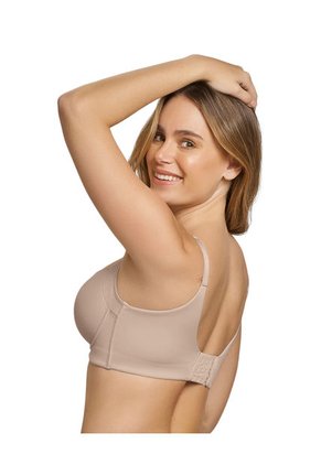 Brasieres Control Beige LEONISA 011970
