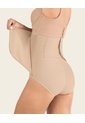 Leonisa Panty Faja Postparto-postquirúrgico Con Velcro 12885 de Leonisa
