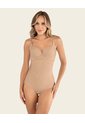 Leonisa Panty Faja Postparto-postquirúrgico Con Velcro 12885 de Leonisa