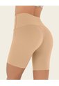 Leonisa Boxer Tipo Short Antideslizante 012970 de Leonisa