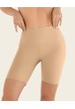 Leonisa Boxer Tipo Short Antideslizante 012970 de Leonisa