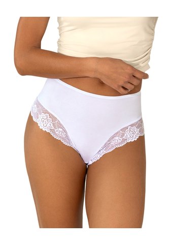 Leonisa Panty Cacheteros De Tiro Alto 092095 Leonisa