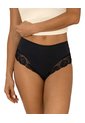 Leonisa Panty Cacheteros De Tiro Alto 092095 de Leonisa