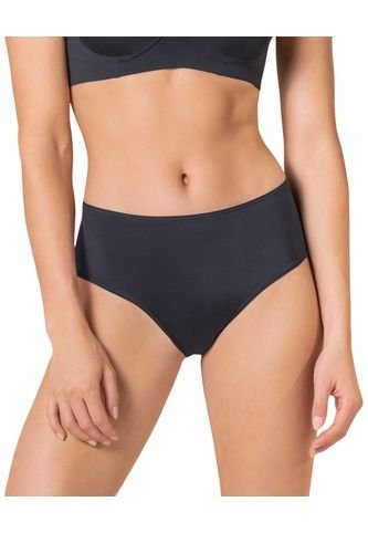 Panties Hipsters Y Cacheteros Negro Leonisa 72307 Leonisa