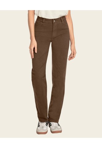 Leonisa Jean Bota Recta Para Mujer DN5 Leonisa