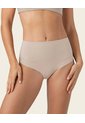 Leonisa Panty Hípster En Algodón, Control Moderado 092099 de Leonisa