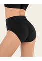 Leonisa Panty Hípster En Algodón, Control Moderado 092099 de Leonisa