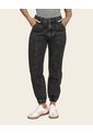 Leonisa Jean Tipo Jogger Con Cortes Decorativos DN18 de Leonisa