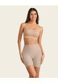 Leonisa Short De Control Fuerte, Efecto Levanta Cola 092098 de Leonisa