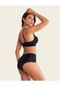 Leonisa Paquete X 2 Panties Cacheteros Sin Elásticos 92093X2 de Leonisa
