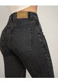 Leonisa Jean Tipo Jogger Con Cortes Decorativos DN18 de Leonisa
