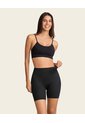 Leonisa Short De Control Fuerte, Efecto Levanta Cola 092098 de Leonisa